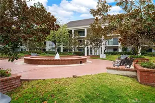 101 Scholz, Newport Beach, CA 92663 - Photo 24