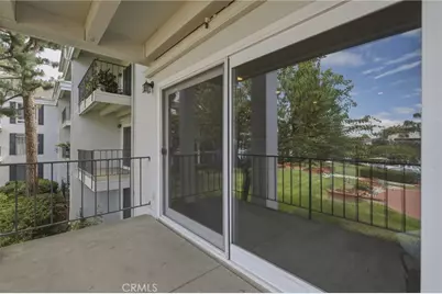 101 Scholz #225, Newport Beach, CA 92663 - Photo 18