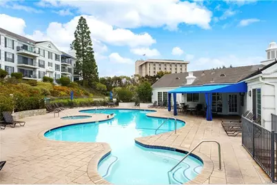 101 Scholz #225, Newport Beach, CA 92663 - Photo 22