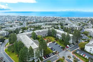 101 Scholz, Newport Beach, CA 92663 - Photo 1
