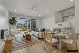 101 Scholz, Newport Beach, CA 92663 - Photo 4