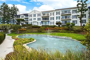 101 Scholz, Newport Beach, CA 92663 - Photo 24