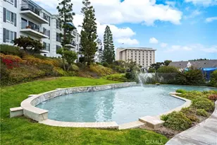 101 Scholz, Newport Beach, CA 92663 - Photo 20