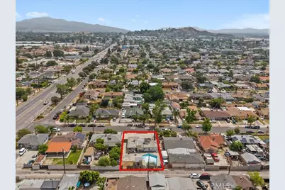 13079 Daventry Street, Pacoima, CA 91331 - Photo 40