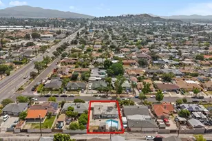 13079 Daventry St, Pacoima, CA 91331 - Photo 40