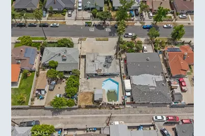 13079 Daventry Street, Pacoima, CA 91331 - Photo 36