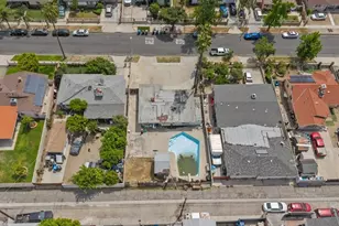 13079 Daventry St, Pacoima, CA 91331 - Photo 36