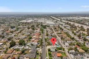 13079 Daventry St, Pacoima, CA 91331 - Photo 42