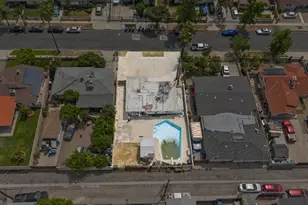 13079 Daventry St, Pacoima, CA 91331 - Photo 24