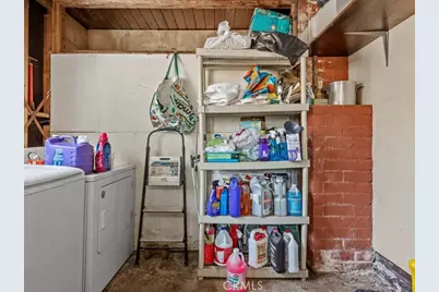 13079 Daventry Street, Pacoima, CA 91331 - Photo 22