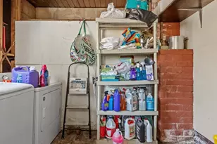 13079 Daventry St, Pacoima, CA 91331 - Photo 22