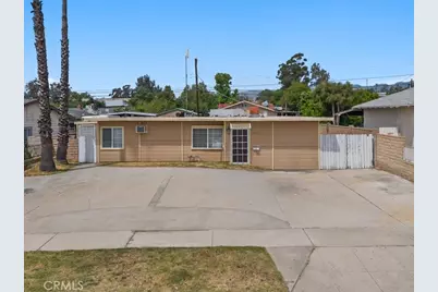 13079 Daventry Street, Pacoima, CA 91331 - Photo 32