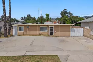 13079 Daventry St, Pacoima, CA 91331 - Photo 32