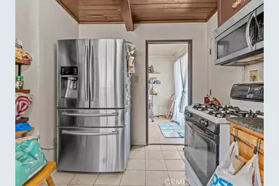 13079 Daventry Street, Pacoima, CA 91331 - Photo 14