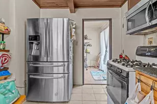 13079 Daventry St, Pacoima, CA 91331 - Photo 14