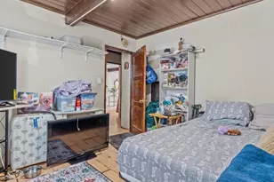 13079 Daventry St, Pacoima, CA 91331 - Photo 18