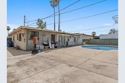 13079 Daventry Street, Pacoima, CA 91331 - Photo 26