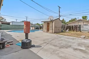 13079 Daventry St, Pacoima, CA 91331 - Photo 14