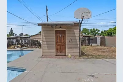 13079 Daventry Street, Pacoima, CA 91331 - Photo 28