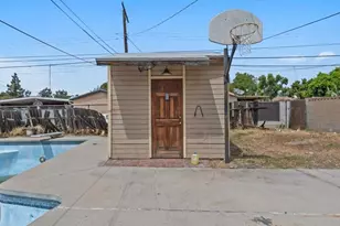 13079 Daventry St, Pacoima, CA 91331 - Photo 28