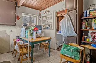 13079 Daventry St, Pacoima, CA 91331 - Photo 10