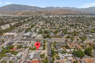 13079 Daventry St, Pacoima, CA 91331 - Photo 30