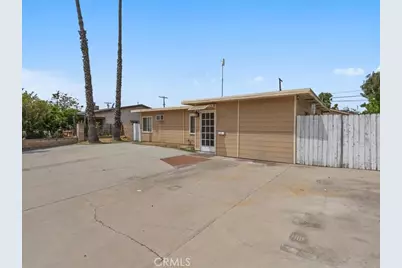 13079 Daventry Street, Pacoima, CA 91331 - Photo 4