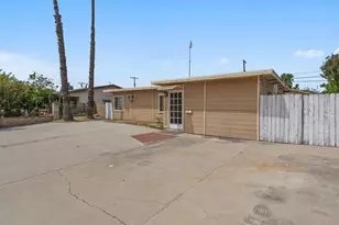 13079 Daventry St, Pacoima, CA 91331 - Photo 4