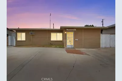 13079 Daventry Street, Pacoima, CA 91331 - Photo 1