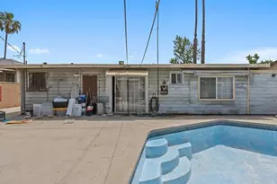 13079 Daventry St, Pacoima, CA 91331 - Photo 20