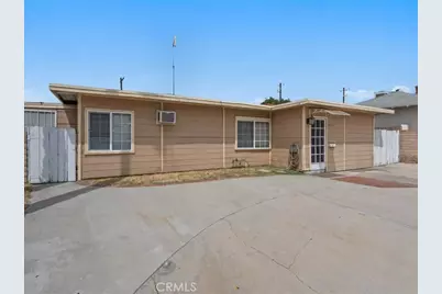 13079 Daventry Street, Pacoima, CA 91331 - Photo 2