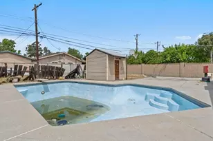13079 Daventry St, Pacoima, CA 91331 - Photo 18