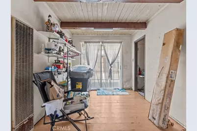 13079 Daventry Street, Pacoima, CA 91331 - Photo 8