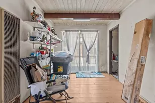 13079 Daventry St, Pacoima, CA 91331 - Photo 8