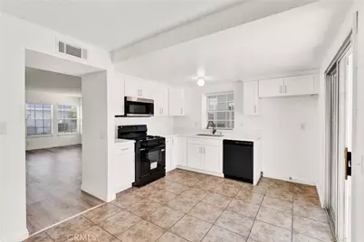5640 Riverside Drive #91, Chino, CA 91710 - Photo 6