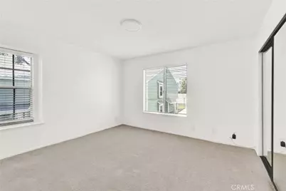 5640 Riverside Drive #91, Chino, CA 91710 - Photo 10
