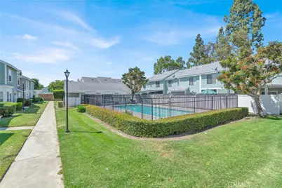 5640 Riverside Drive #91, Chino, CA 91710 - Photo 20