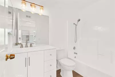 5640 Riverside Drive #91, Chino, CA 91710 - Photo 12