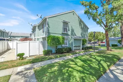 5640 Riverside Drive #91, Chino, CA 91710 - Photo 16