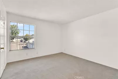 5640 Riverside Drive #91, Chino, CA 91710 - Photo 14