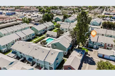 5640 Riverside Drive #91, Chino, CA 91710 - Photo 18