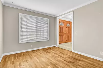 32611 Carreterra Drive, San Juan Capistrano, CA 92675 - Photo 12