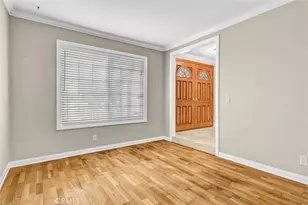 32611 Carreterra Dr, San Juan Capistrano, CA 92675 - Photo 12