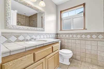 32611 Carreterra Drive, San Juan Capistrano, CA 92675 - Photo 14