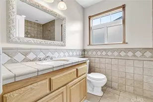 32611 Carreterra Dr, San Juan Capistrano, CA 92675 - Photo 14