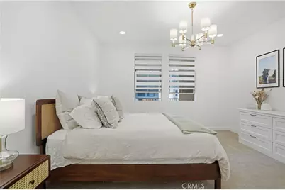 1200 Lasso Way #303, Rancho Mission Viejo, CA 92694 - Photo 16