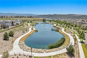 1200 Lasso Wy, Rancho Mission Viejo, CA 92694 - Photo 30