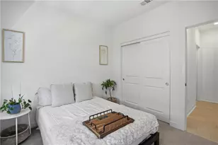 1200 Lasso Wy, Rancho Mission Viejo, CA 92694 - Photo 22