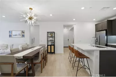 1200 Lasso Way #303, Rancho Mission Viejo, CA 92694 - Photo 10