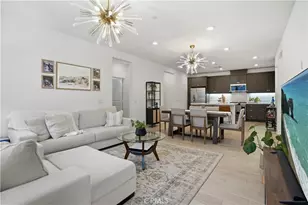 1200 Lasso Wy, Rancho Mission Viejo, CA 92694 - Photo 1